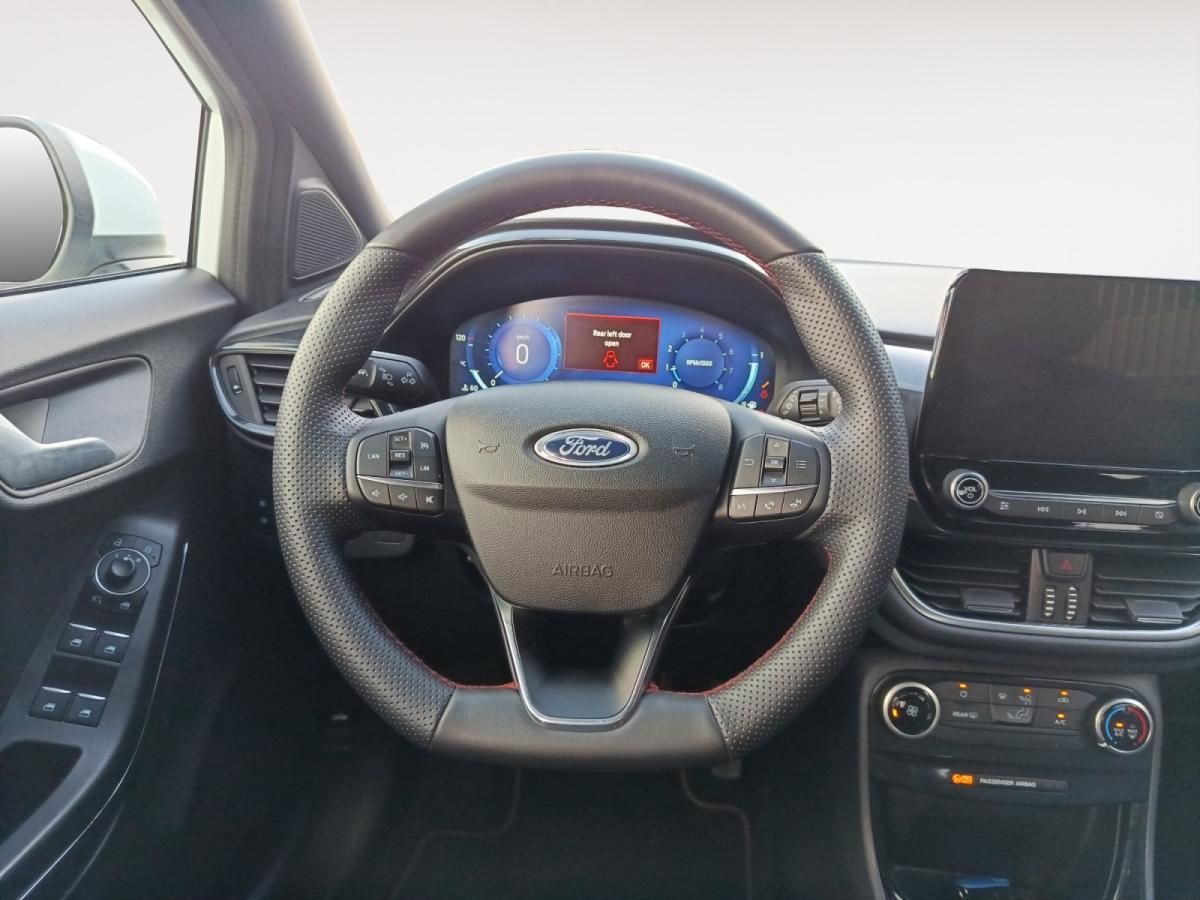 ford-puma-2024-gasolina-998cc