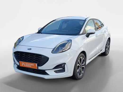 ford-puma-2024-gasolina-998cc