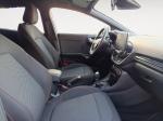 ford-puma-2024-gasolina-998cc