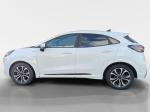 ford-puma-2024-gasolina-998cc