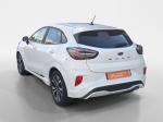 ford-puma-2024-gasolina-998cc