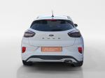 ford-puma-2024-gasolina-998cc