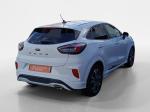 ford-puma-2024-gasolina-998cc