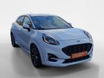 ford-puma-2024-gasolina-998cc
