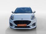 ford-puma-2024-gasolina-998cc