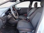 ford-puma-2024-gasolina-998cc