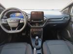 ford-puma-2024-gasolina-998cc
