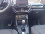 ford-puma-2024-gasolina-998cc