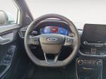 ford-puma-2024-gasolina-998cc
