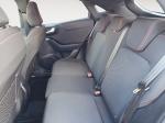 ford-puma-2024-gasolina-998cc