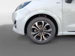 ford-puma-2024-gasolina-998cc