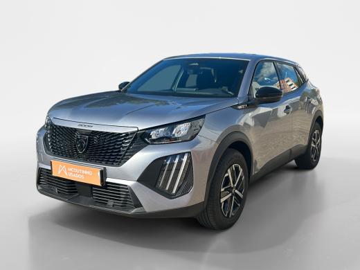 peugeot-2008-2025-eletrico-0cc