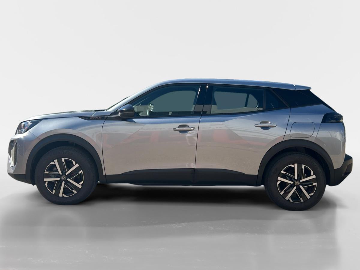 peugeot-2008-2025-eletrico-0cc