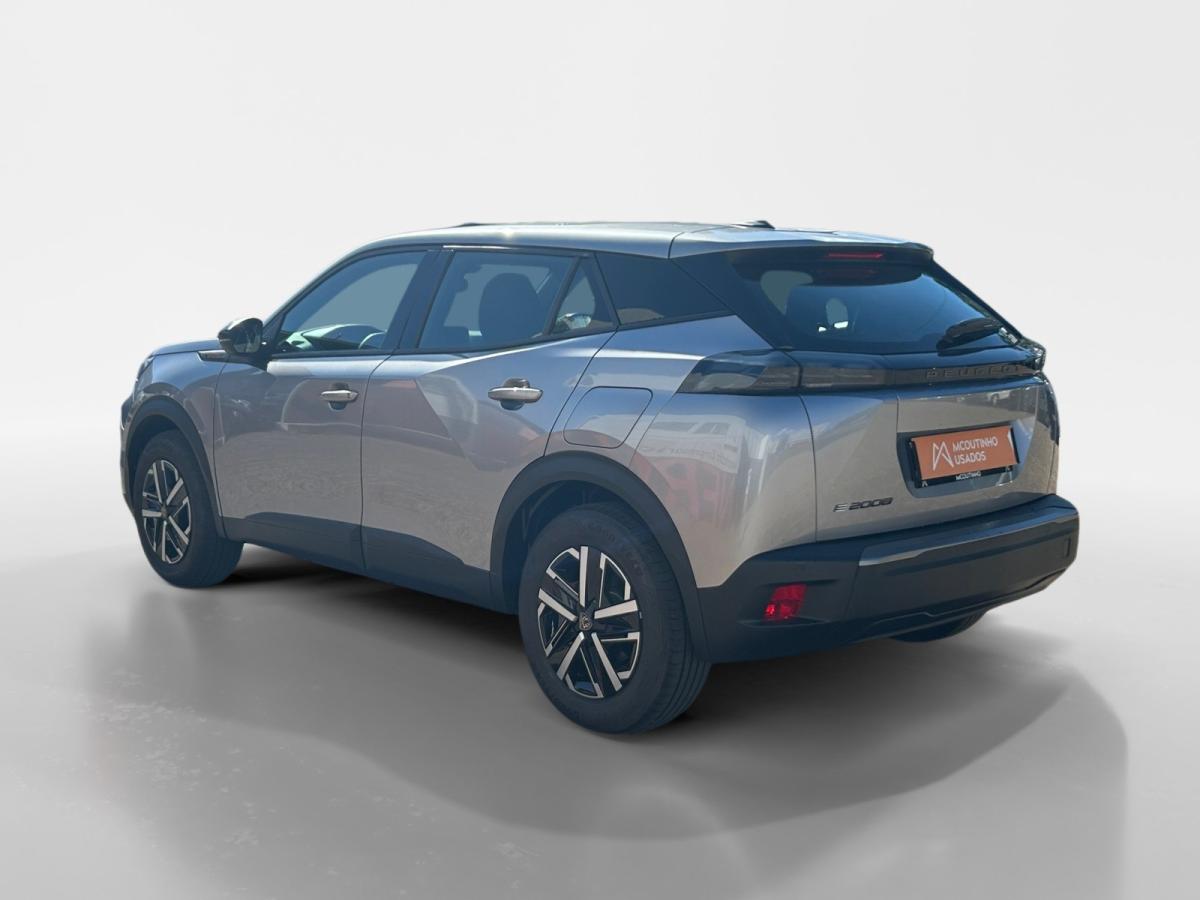 peugeot-2008-2025-eletrico-0cc