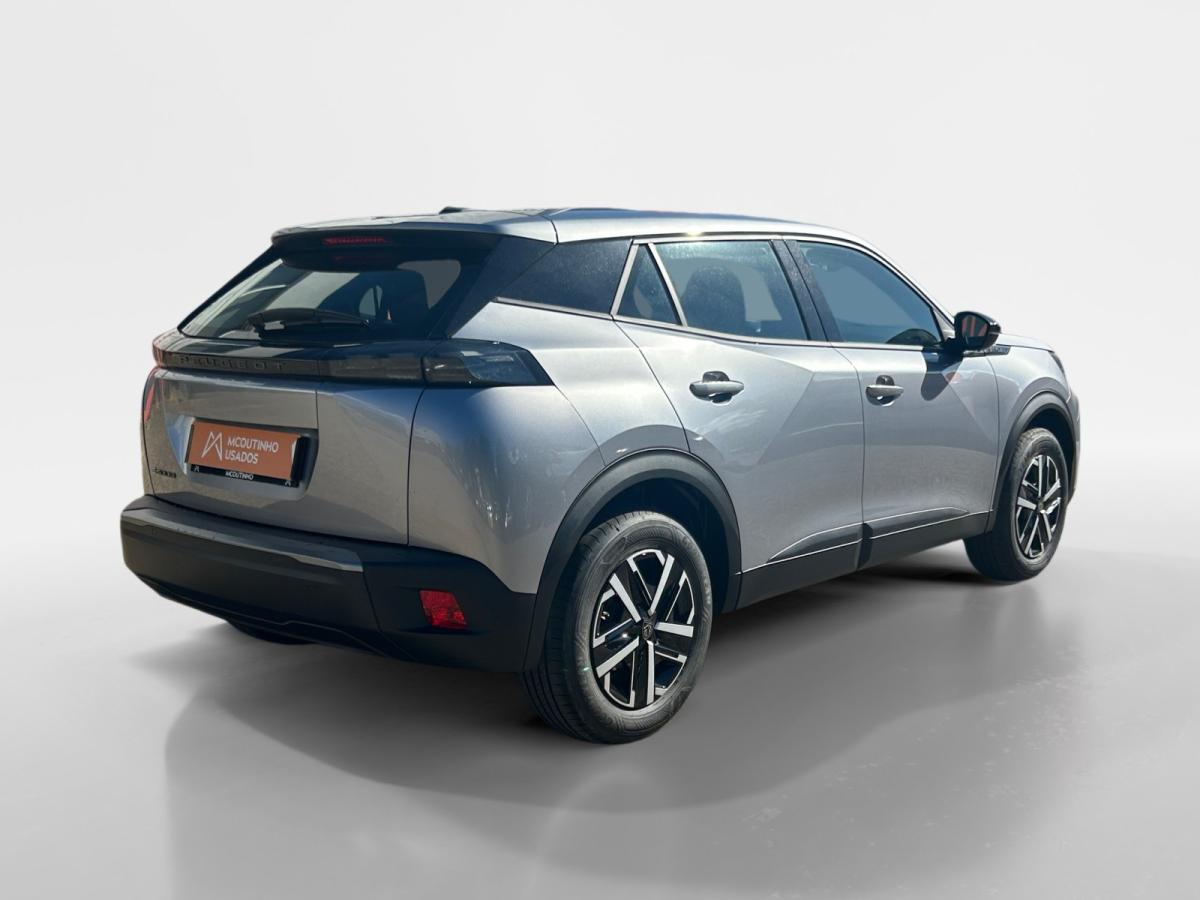 peugeot-2008-2025-eletrico-0cc