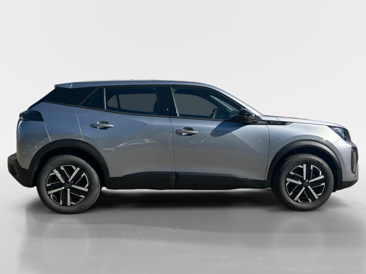 peugeot-2008-2025-eletrico-0cc