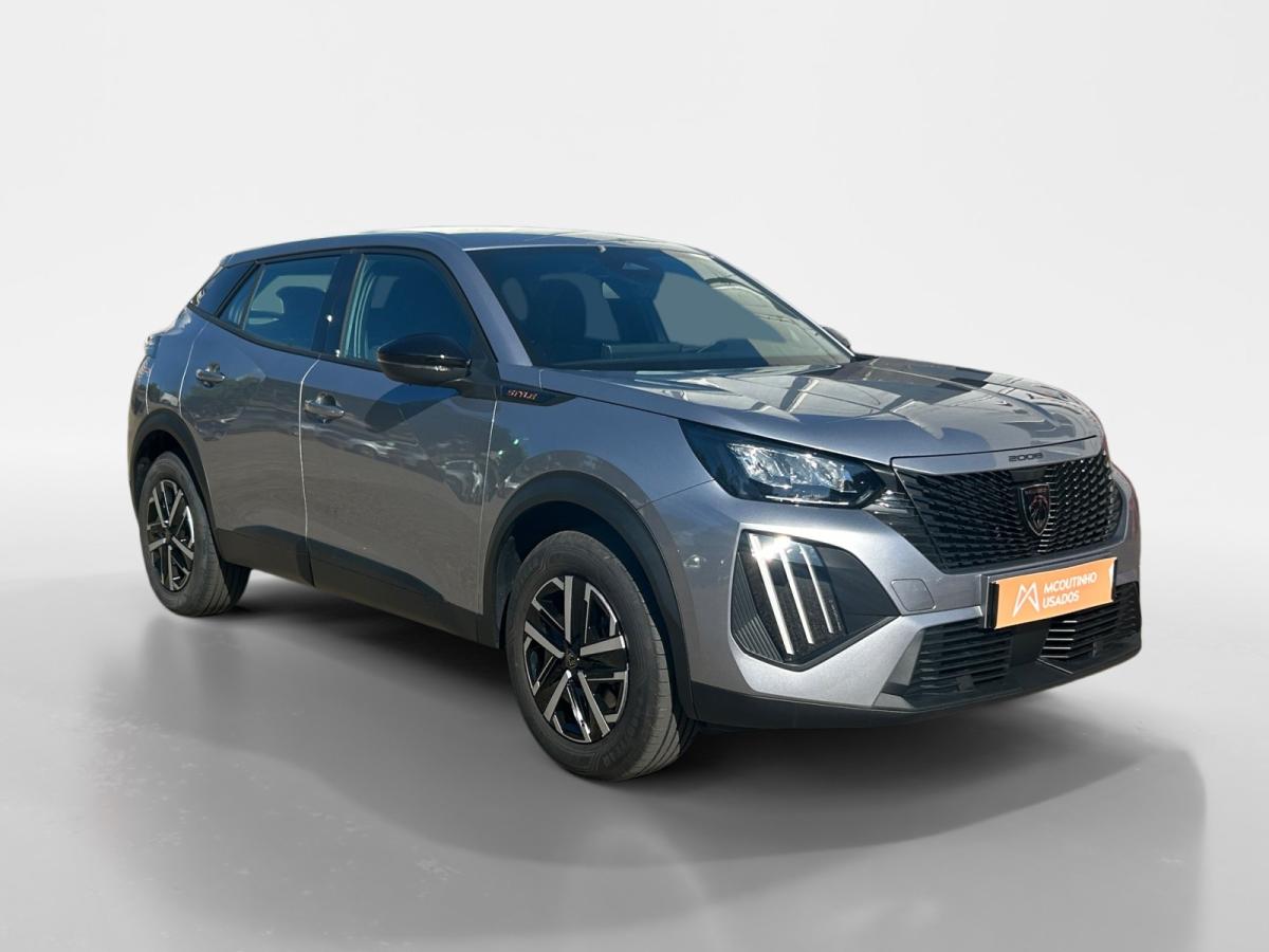 peugeot-2008-2025-eletrico-0cc