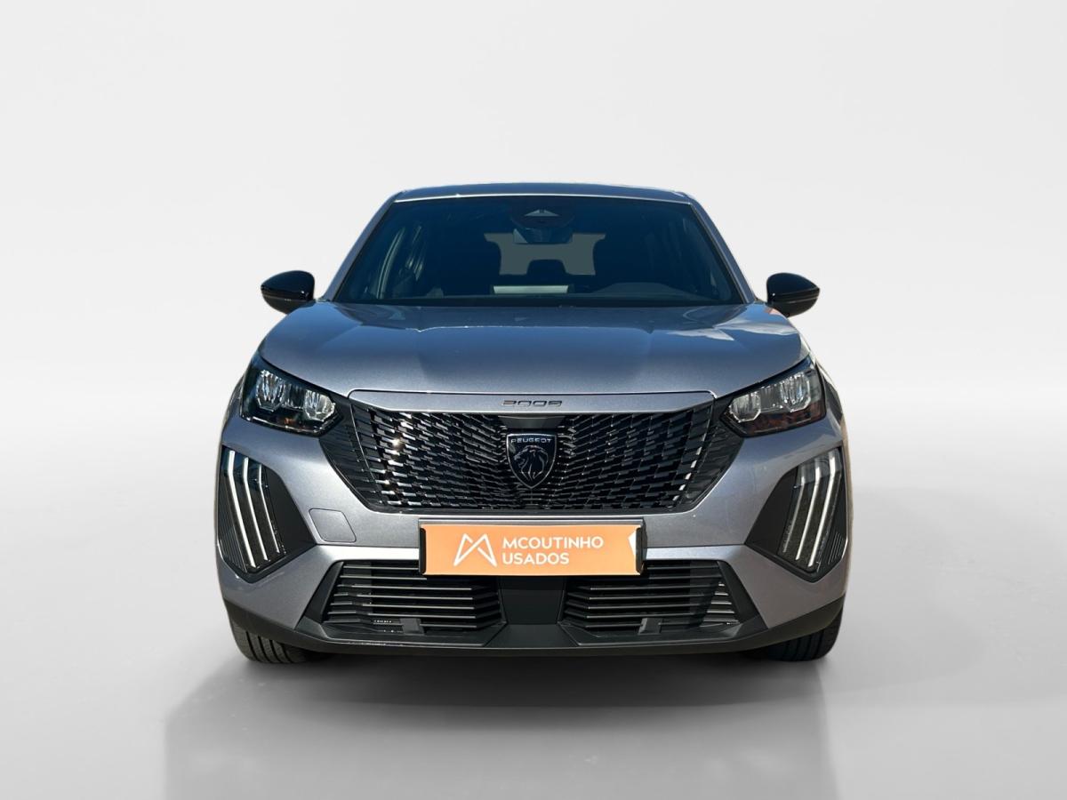 peugeot-2008-2025-eletrico-0cc