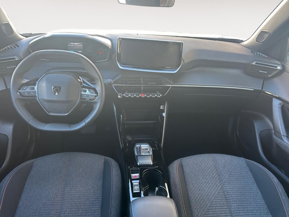 peugeot-2008-2025-eletrico-0cc