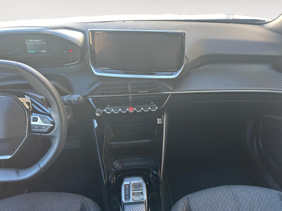 peugeot-2008-2025-eletrico-0cc