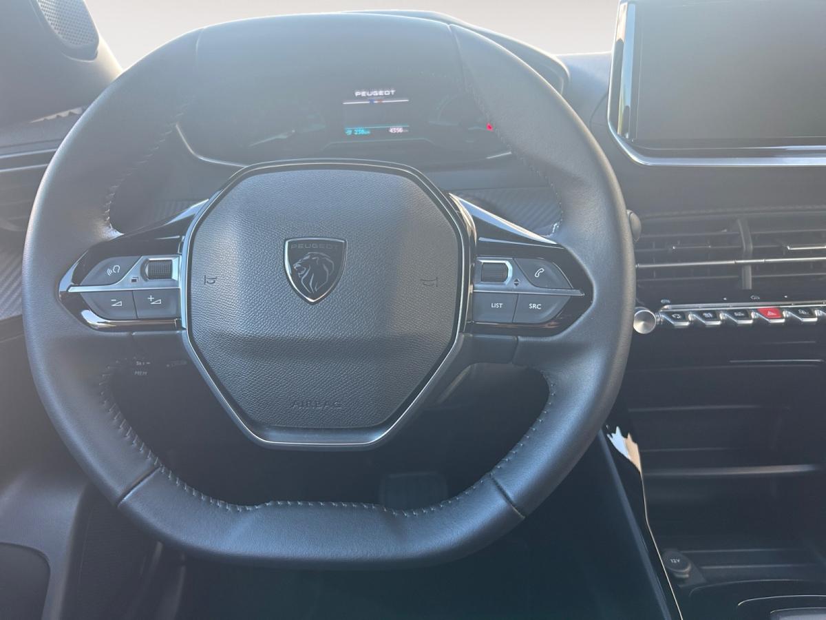 peugeot-2008-2025-eletrico-0cc