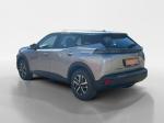 peugeot-2008-2025-eletrico-0cc