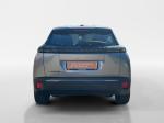 peugeot-2008-2025-eletrico-0cc