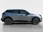 peugeot-2008-2025-eletrico-0cc