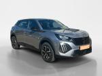 peugeot-2008-2025-eletrico-0cc