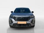 peugeot-2008-2025-eletrico-0cc