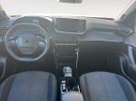 peugeot-2008-2025-eletrico-0cc