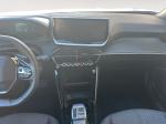 peugeot-2008-2025-eletrico-0cc