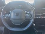 peugeot-2008-2025-eletrico-0cc
