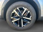 peugeot-2008-2025-eletrico-0cc