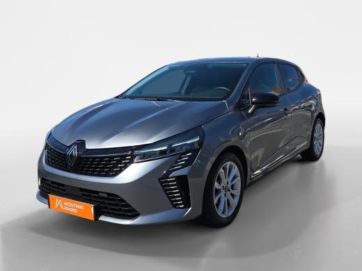 renault-clio-2025-gasolina-999cc