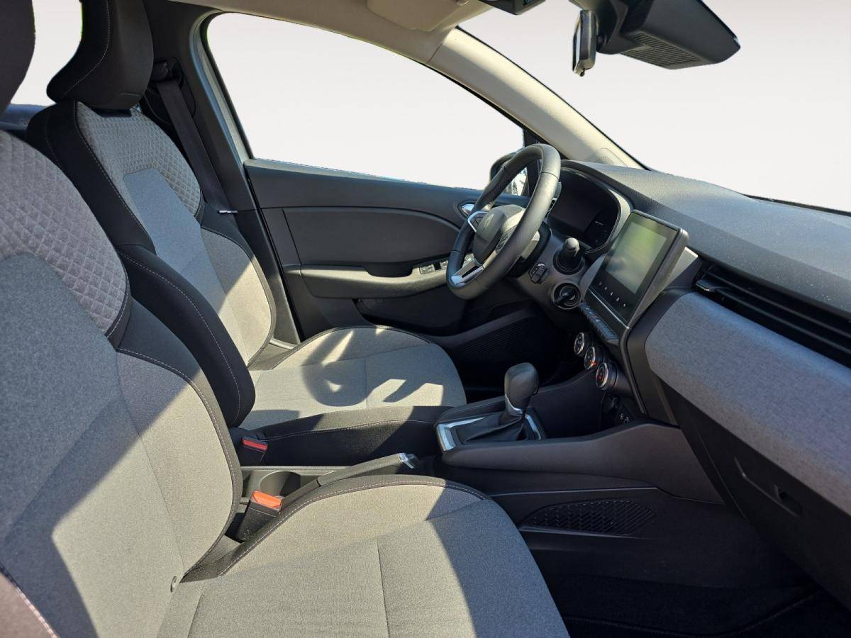 renault-clio-2025-gasolina-999cc