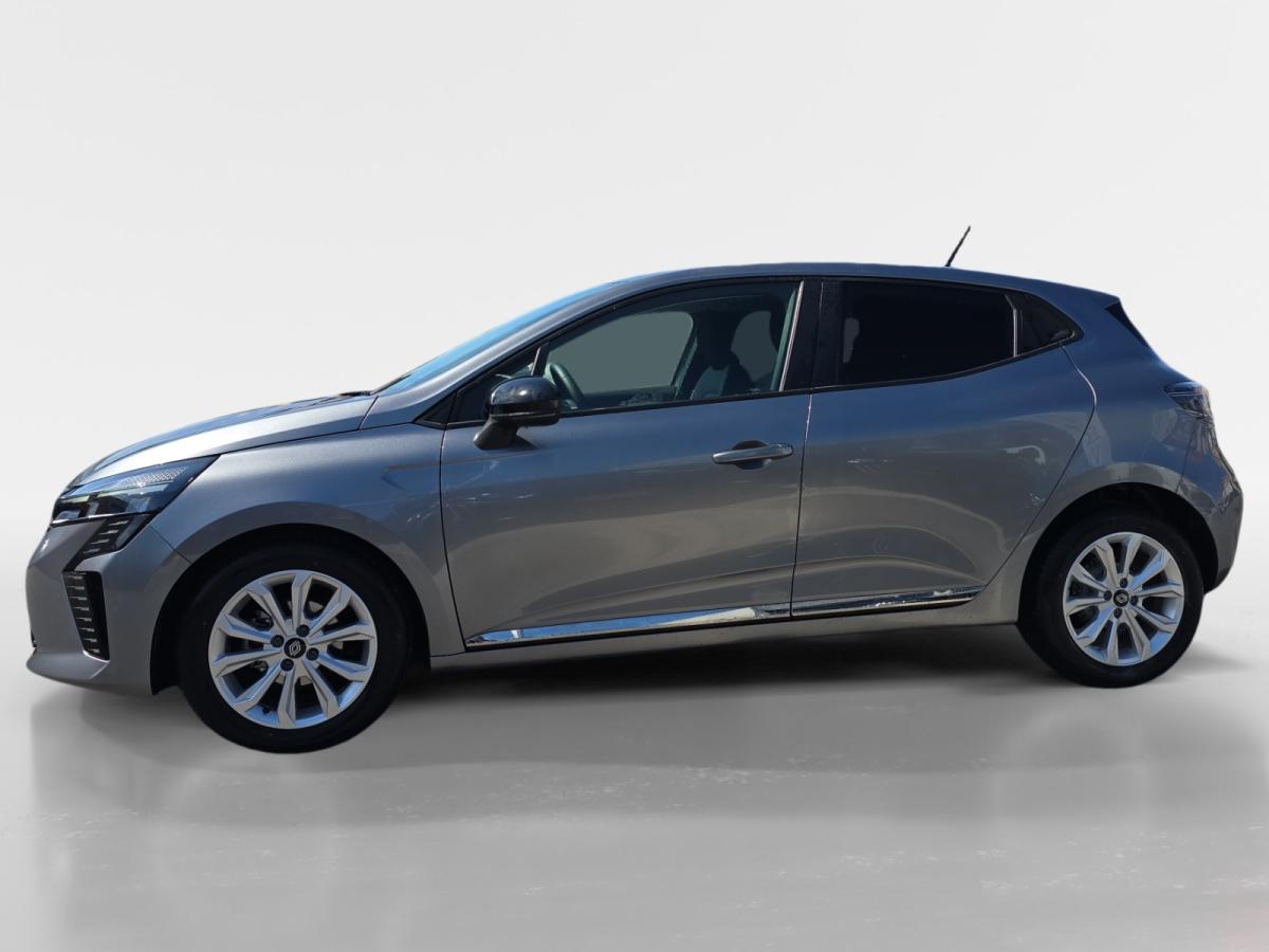 renault-clio-2025-gasolina-999cc