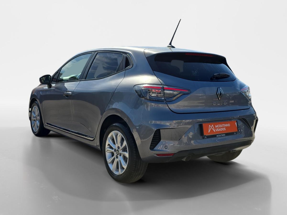 renault-clio-2025-gasolina-999cc