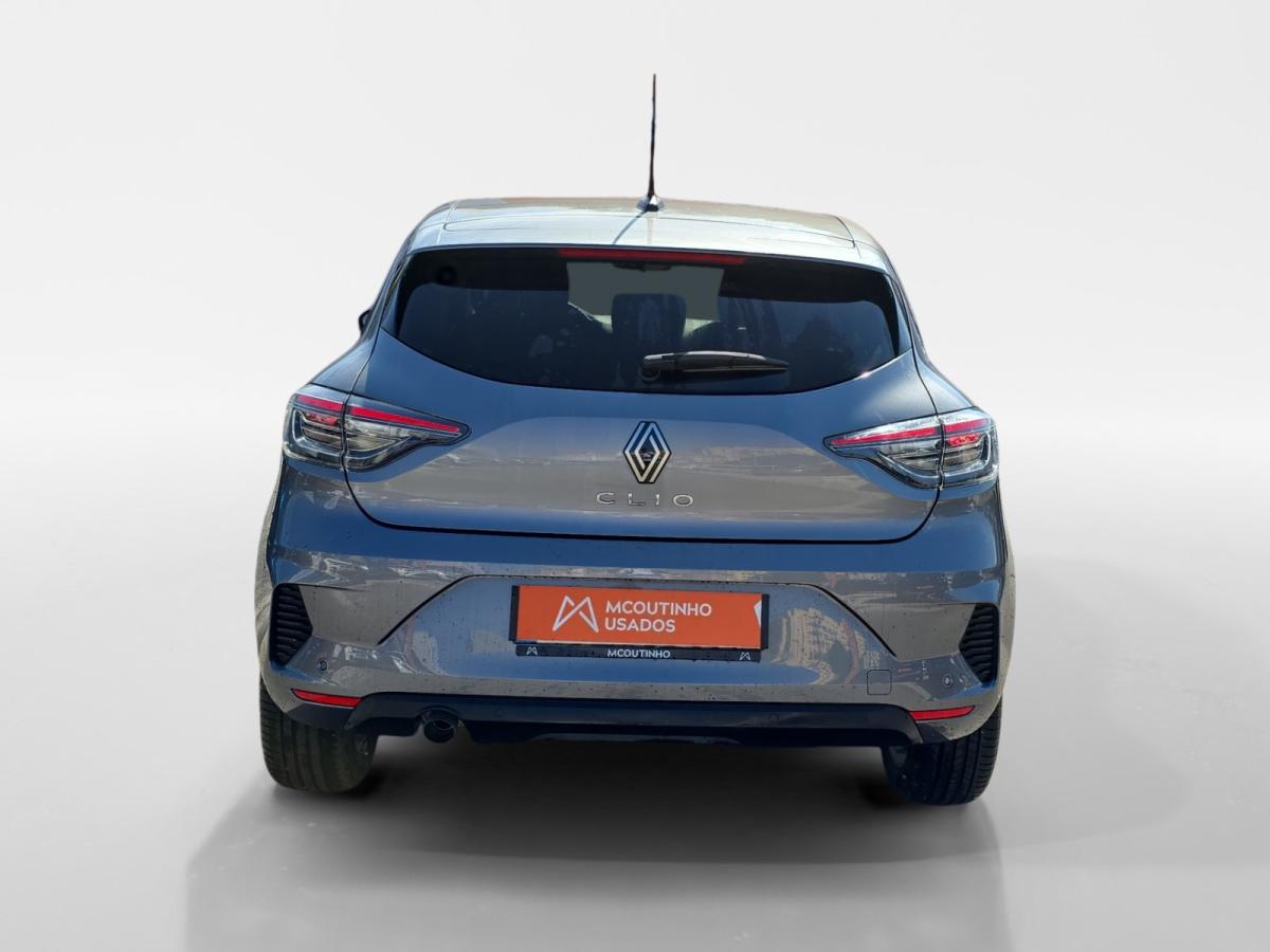 renault-clio-2025-gasolina-999cc