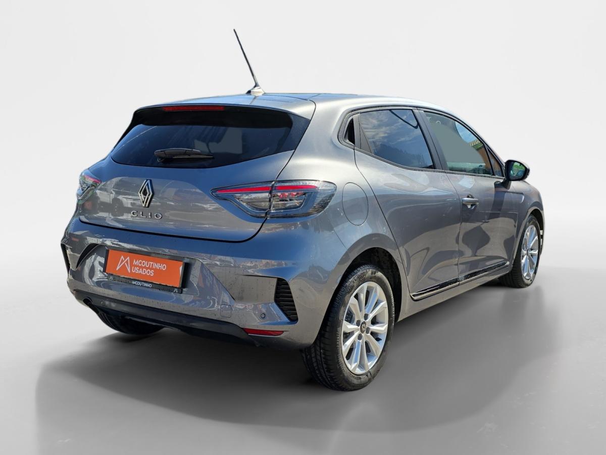 renault-clio-2025-gasolina-999cc