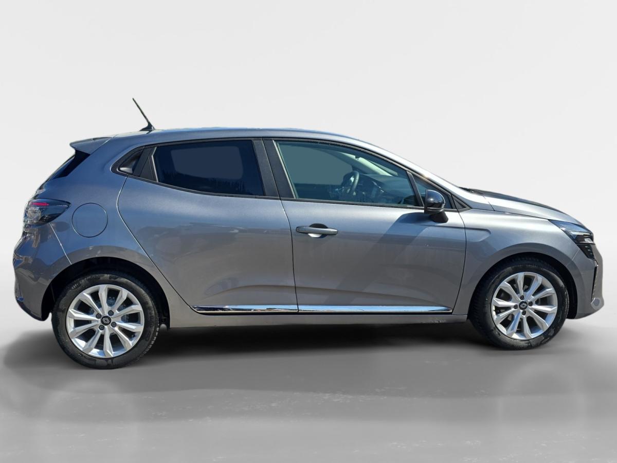 renault-clio-2025-gasolina-999cc