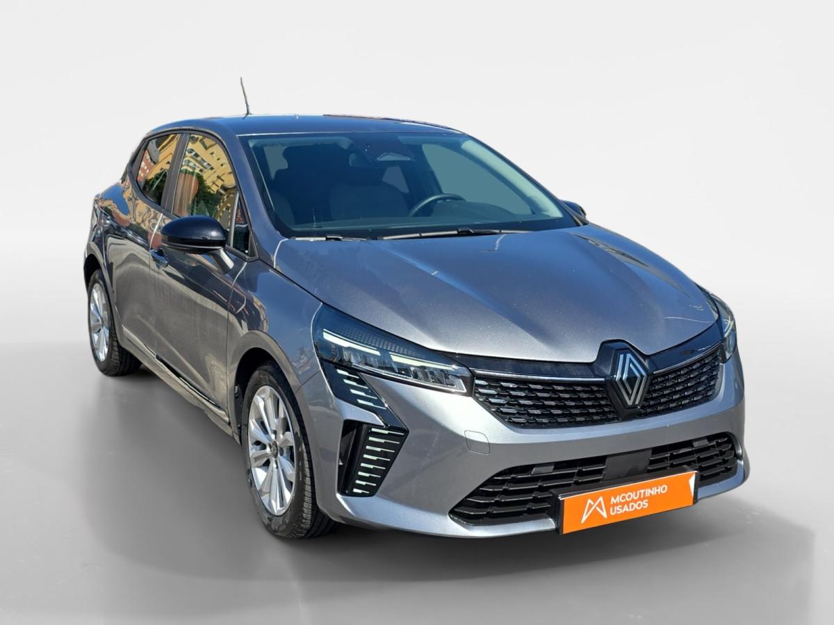 renault-clio-2025-gasolina-999cc