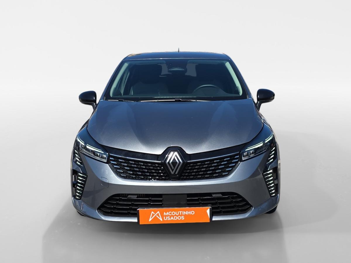 renault-clio-2025-gasolina-999cc