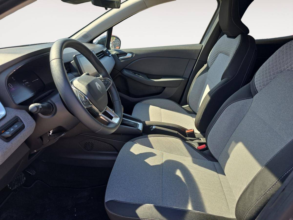renault-clio-2025-gasolina-999cc