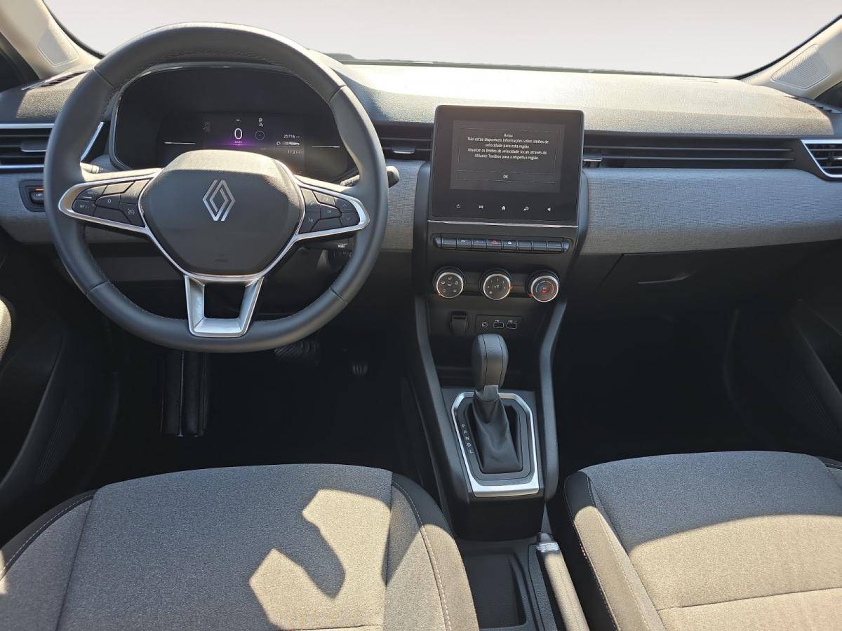 renault-clio-2025-gasolina-999cc