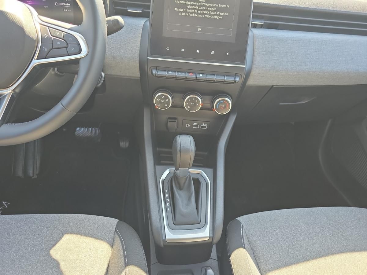 renault-clio-2025-gasolina-999cc