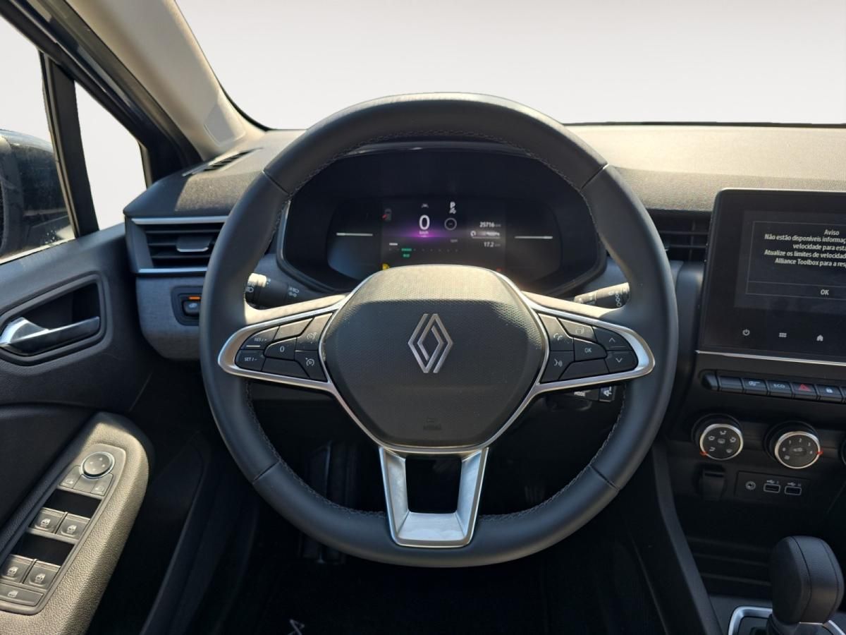renault-clio-2025-gasolina-999cc