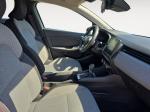 renault-clio-2025-gasolina-999cc