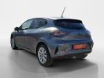 renault-clio-2025-gasolina-999cc