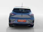 renault-clio-2025-gasolina-999cc